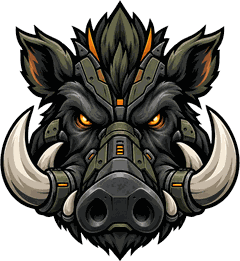 Warthog Community